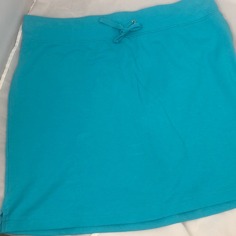 Style & Co Skort